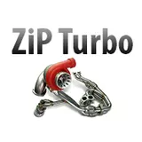 Zip Turbo
